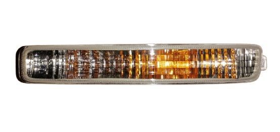 Повторитель поворота в бампер DEPO 2171615LAE Перед. Лев. HONDA ACCORD 1996-