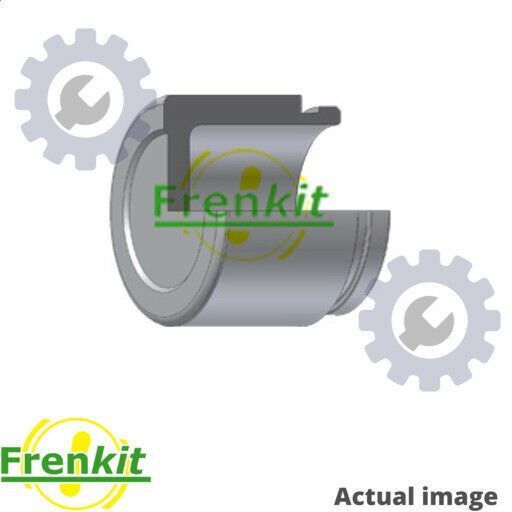 Поршень тормозного суппорта FRENKIT P574502 TOYOTA CAMRY, CARINA