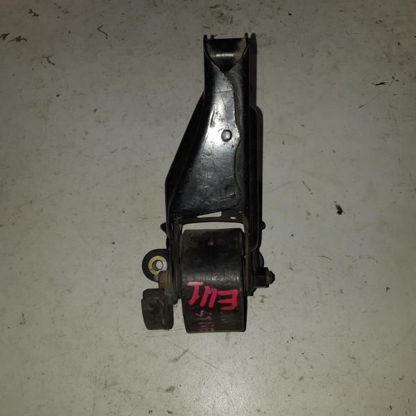 Подушка двигателя HONDA 50810S6A992 K2 HONDA CIVIC EU D17A2 (Контрактный)