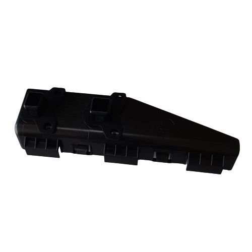 Кронштейн бампера TOYOTA 5215512290 TOYOTA Corolla