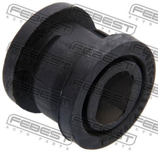 Сайлентблок FEBEST TAB034 TOYOTA COROLLA 5D 2001-2007