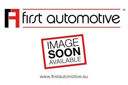 Фильтр салонный HYUNDAI 97133-2E-900