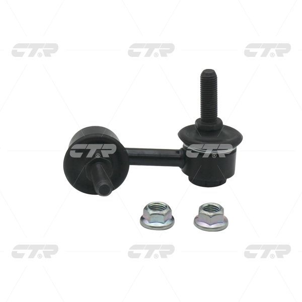 Стойка стабилизатора NISSAN 546684U000 Almera Tino