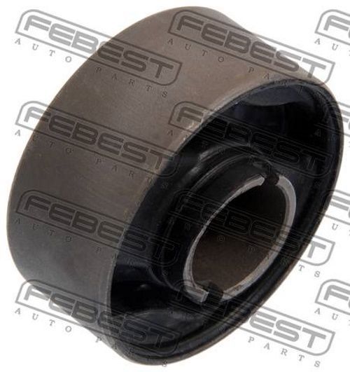 Сайлентблок FEBEST NAB3C24
