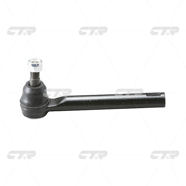 Наконечник рулевой NISSAN 485204Z025