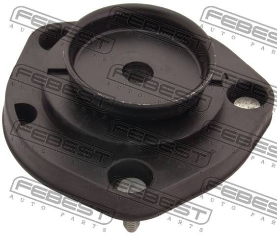Опора амортизатора FEBEST TSS015 TOYOTA CALDINA 1992-