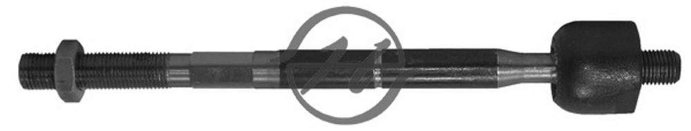 Тяга рулевая HANSE HT820106