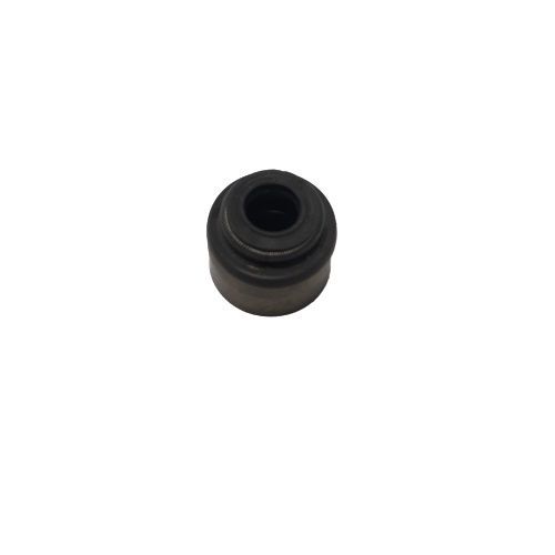 Колпачок маслосъёмный TOYOTA 9091302094