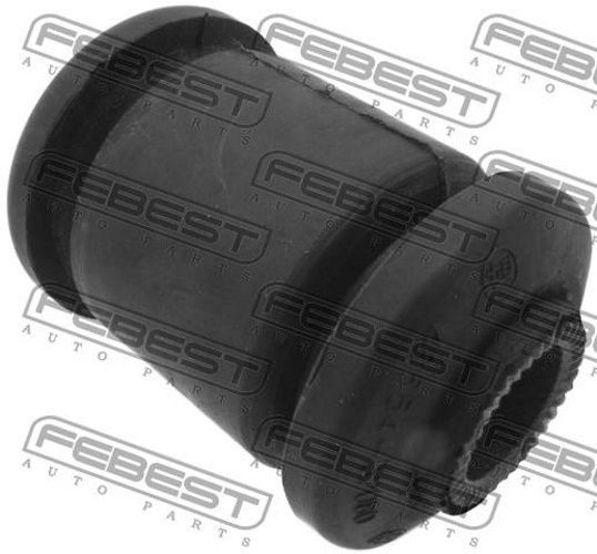 Сайлентблок FEBEST TAB073 TOYOTA PRIUS 1997-2003