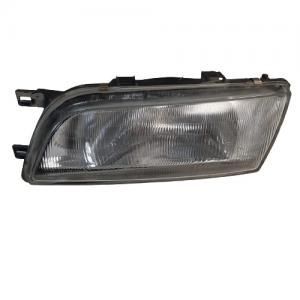 Фара NISSAN 1513L NISSAN Pulsar HNN15 (Контрактный)