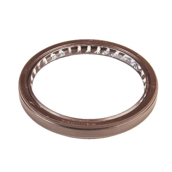 Сальник TOYOTA 9031158009 TOYOTA 60x70x8