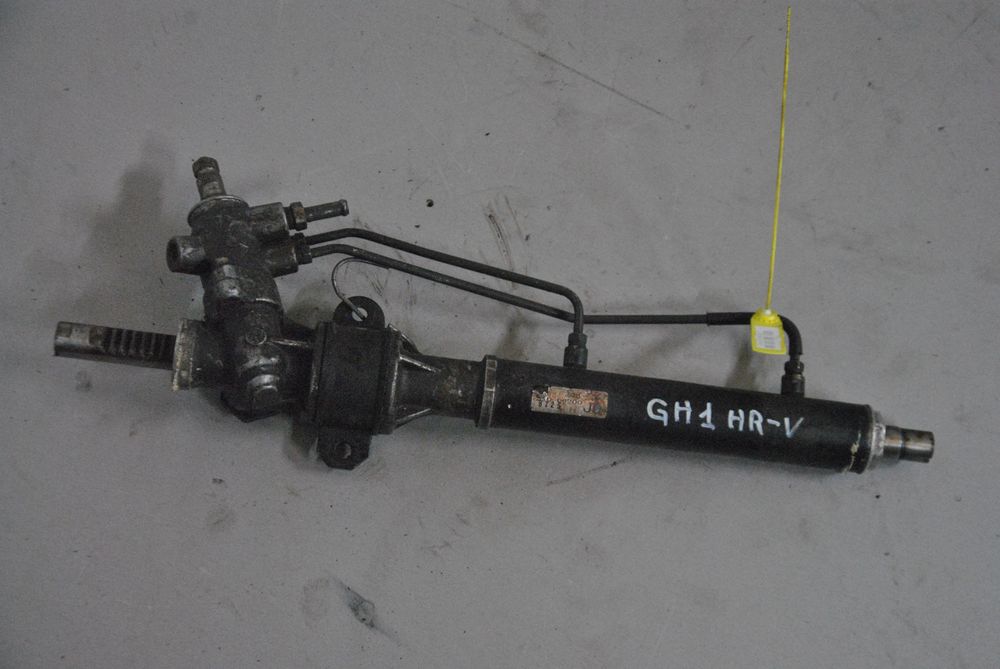 Рейка рулевая HONDA HR-V GH1 (Контрактный) 40940949