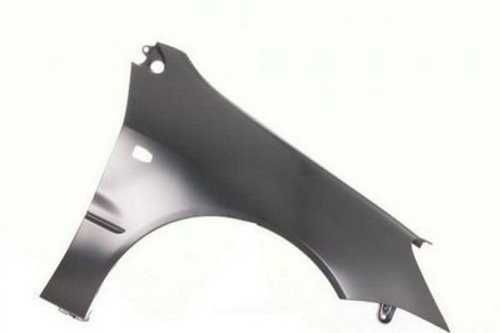 Крыло API MB24401603R00 Перед. Прав. MITSUBISHI LANCER CS 2004-2007