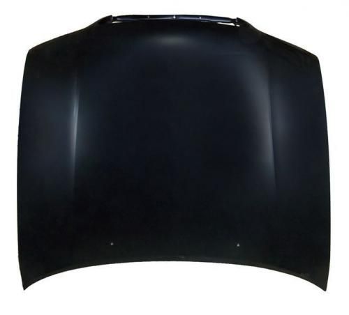 Капот NISSAN 6510051U30 NISSAN CEFIRO / MAXIMA 94-98