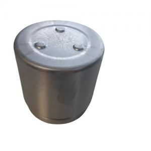 Поршень суппорта TOYOTA 4773160020 TOYOTA 4Runner,Fortuner,Land Cruiser,Land Cruiser Prado,Sequoia