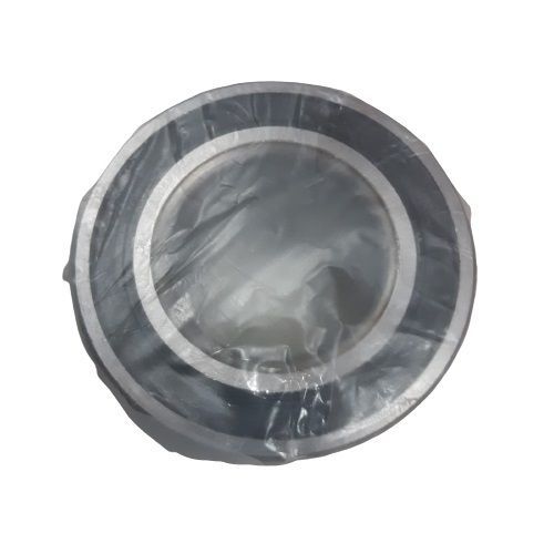 Подшипник LIFAN S3103400 LIFAN