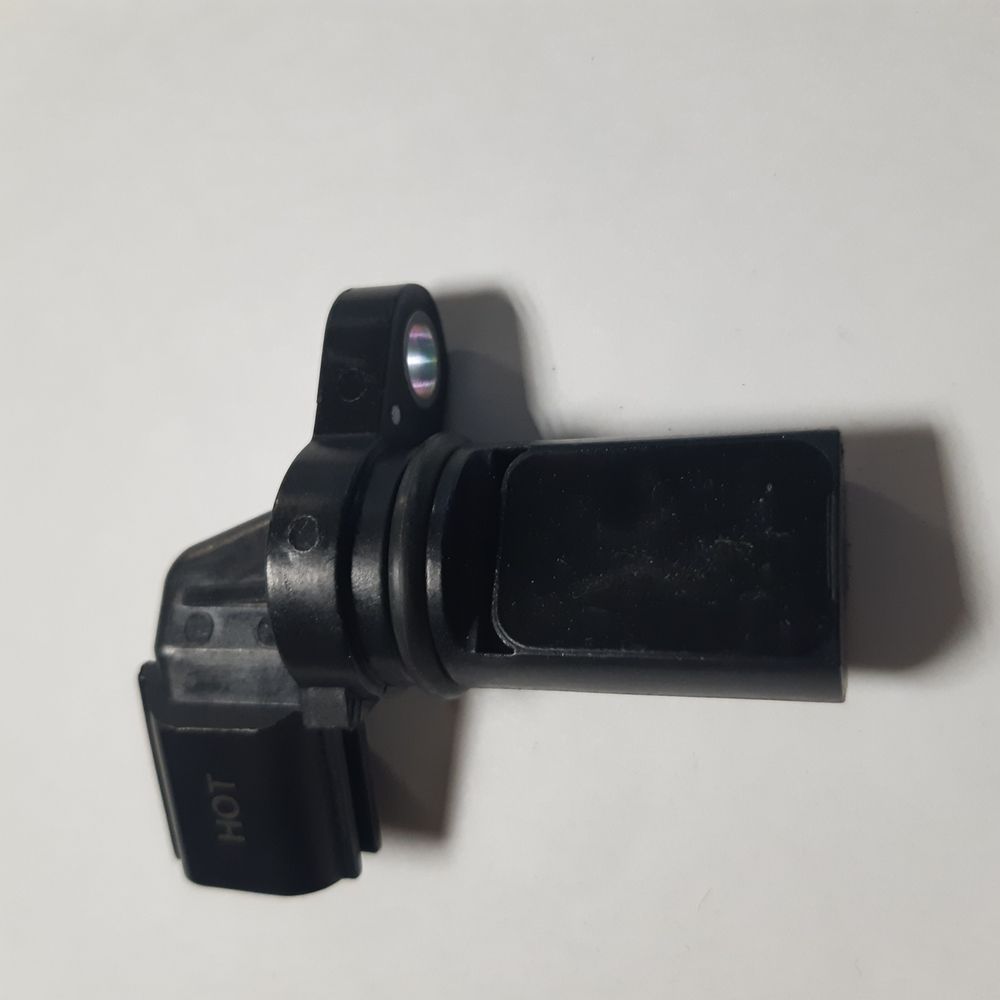 Датчик положения распредвала GENERAL PARTS 237312Y522 VQ25DD, VQ30DD, VG33E, VQ35DE, VK45