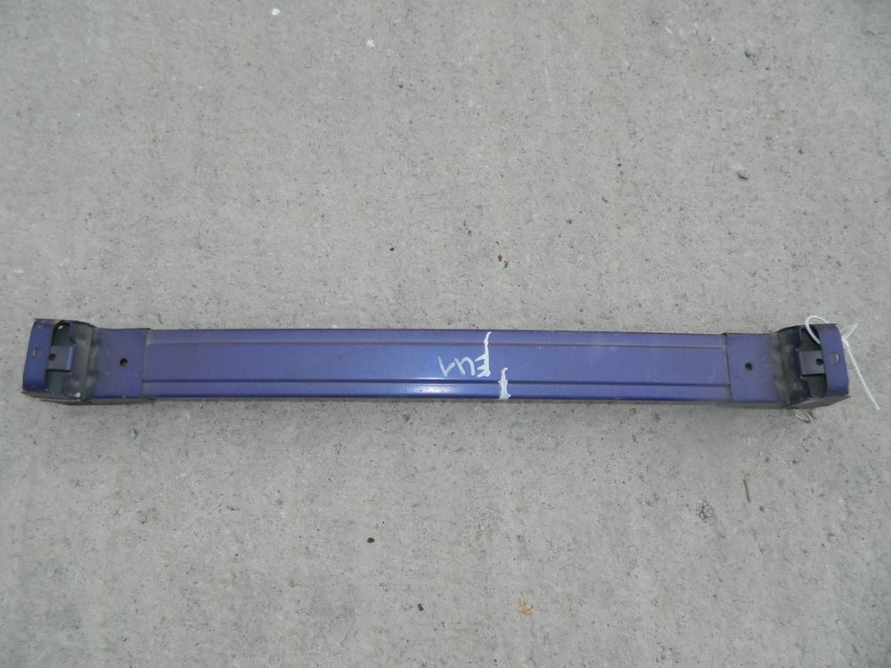 Усилитель бампера HONDA CIVIC EU1 Перед (Контрактный) 35021712