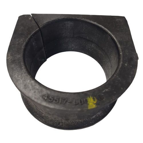 Втулка GENERAL PARTS 4551760010 TOYOTA