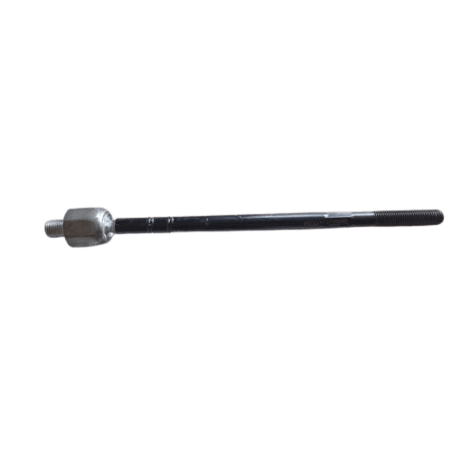Тяга рулевая VAG 6RD423810
