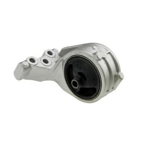 Подушка двигателя MITSUBISHI 1091A117