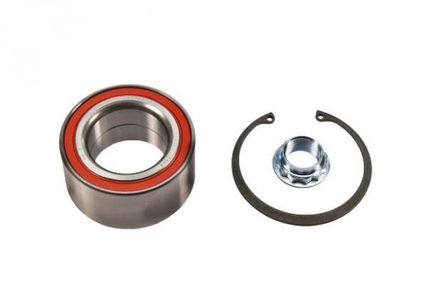 Подшипник NK 763418 HYUNDAI/KIA