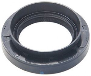 Сальник TOYOTA 9031135019 TOYOTA 35x55x9/15.5