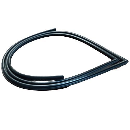 Молдинг лобового стекла TOYOTA 7553348090