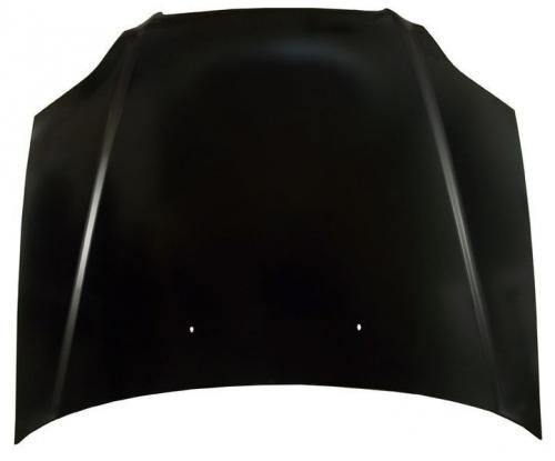 Капот HONDA 60100S04010ZZ HONDA CIVIC 95-98