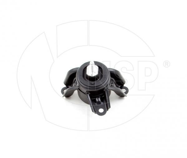 Подушка двигателя NSP NSP02218101R000 HYUNDAI Solaris (11-14)