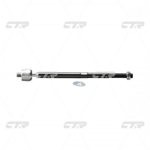 Тяга рулевая CTR CRT31