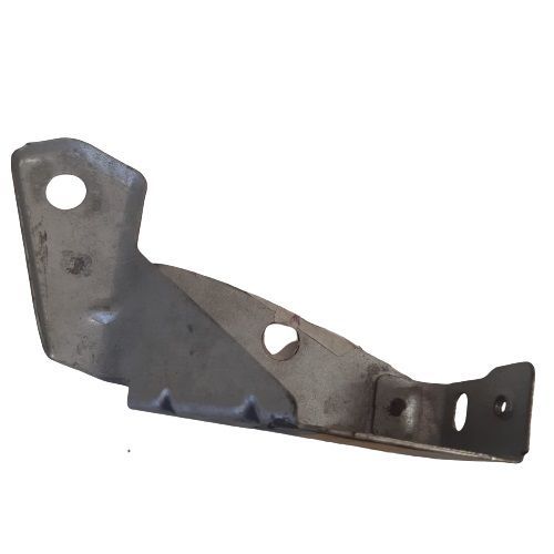 Кронштейн крыла RENAULT 7782056282 RENAULT Clio
