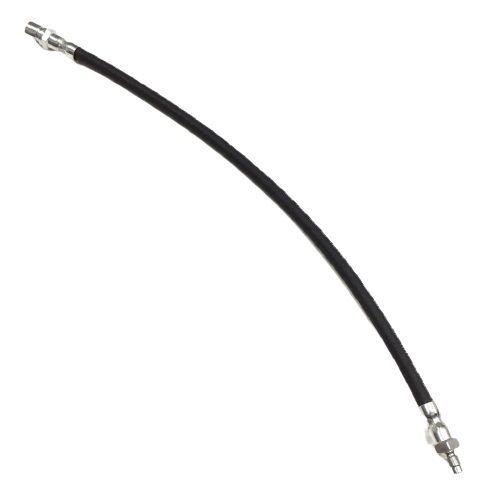 Шланг тормозной MASUMA BH025 NISSAN