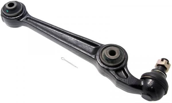 Рычаг подвески SH GJ6A34300 MAZDA Atenza,Mazda6