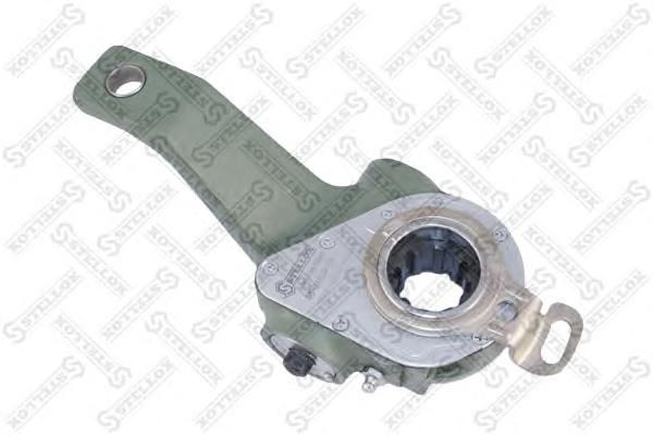 Рычаг тормозной STELLOX 8504038SX