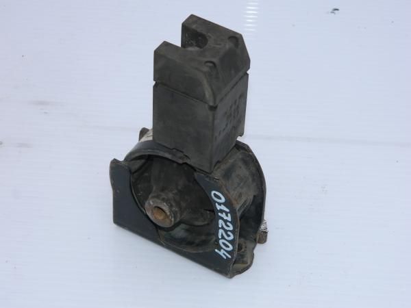 Подушка двигателя TOYOTA AVENSIS AZT250 2AZFSE Перед (Кoнтрактный)
