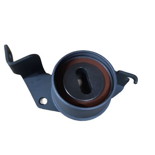 Ролик натяжной KOYO PU305733DRR1DY6