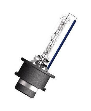 Лампа накаливания D2S 35W OSRAM 66240CBI