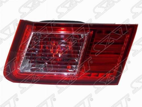 Фонарь HONDA 34150TL0003