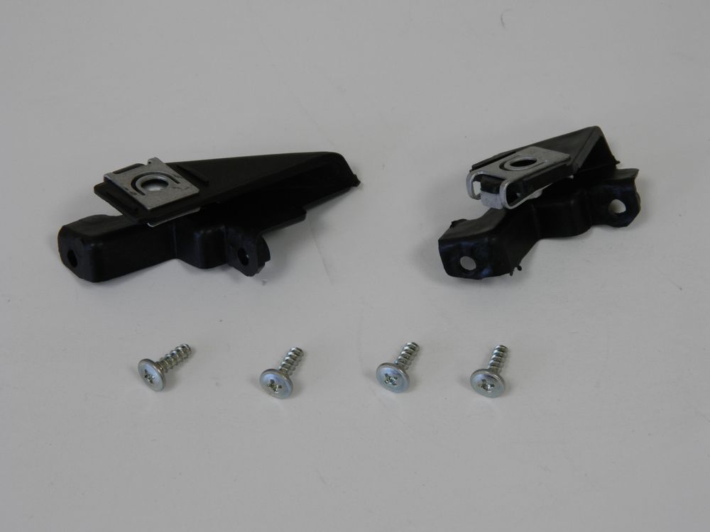 Ремкомплект фары JORDEN JH20POL11001RL VOLKSWAGEN POLO LH