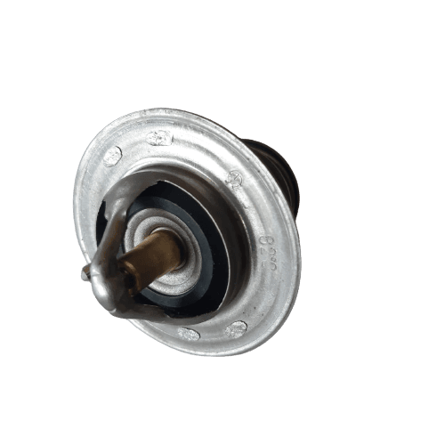 Термостат TOYOTA 9091603081