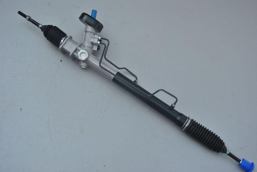 Рейка рулевая GENERAL PARTS 96425091 CHEVROLET AVEO 07-