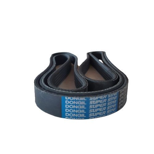 Ремень DONGIL 6PK2260