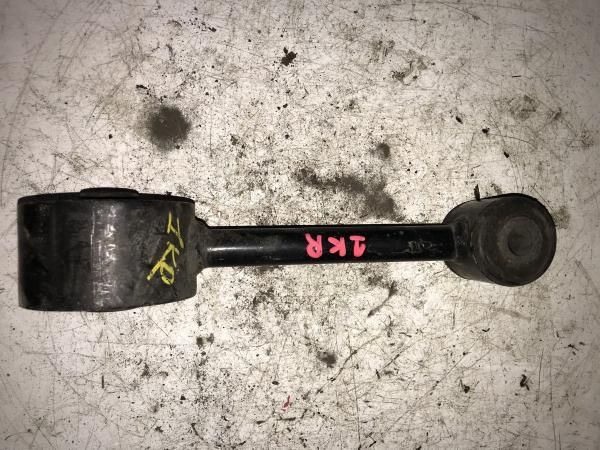Подушка двигателя TOYOTA PASSO KGC10 1KR (Контрактный)