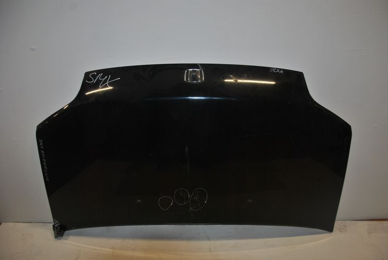 Капот HONDA S-MX RH1 (Контрактный) 46091382