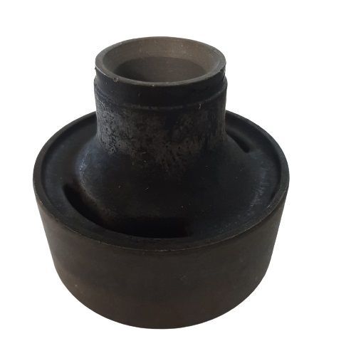 Сайлентблок TOYOTA 4866030211