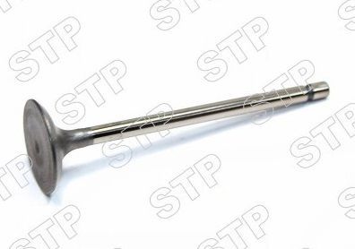 Клапан впускной SAT PREMIUM STP1371122040 TOYOTA COROLLA, OPA, RAV4 1ZZFE 02