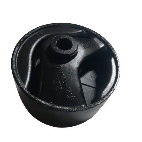 Сайлентблок NISSAN 113214M400