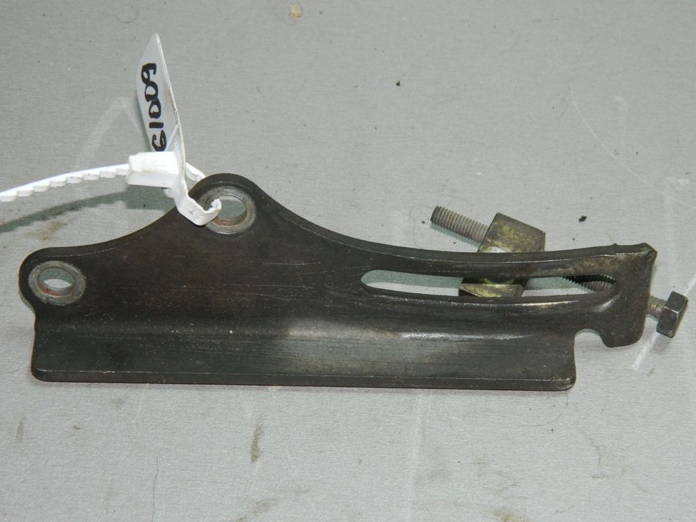Натяжитель ремня NISSAN RB20 (Б/У) 61009