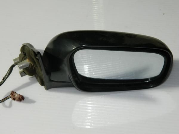 Зеркало NISSAN SUNNY B14 Перед Прав (Контрактный)